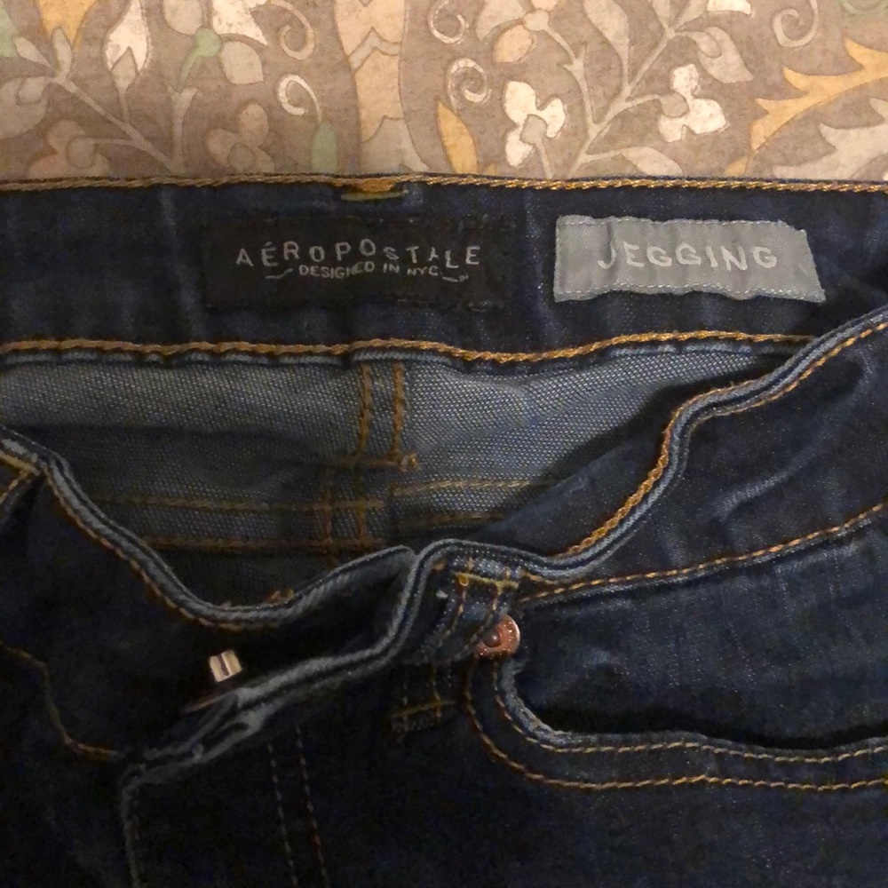 Jeggings